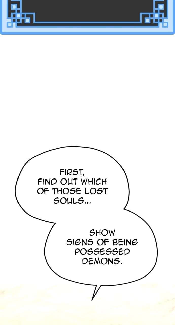 Murim RPG Simulation Chapter 93 Page 6