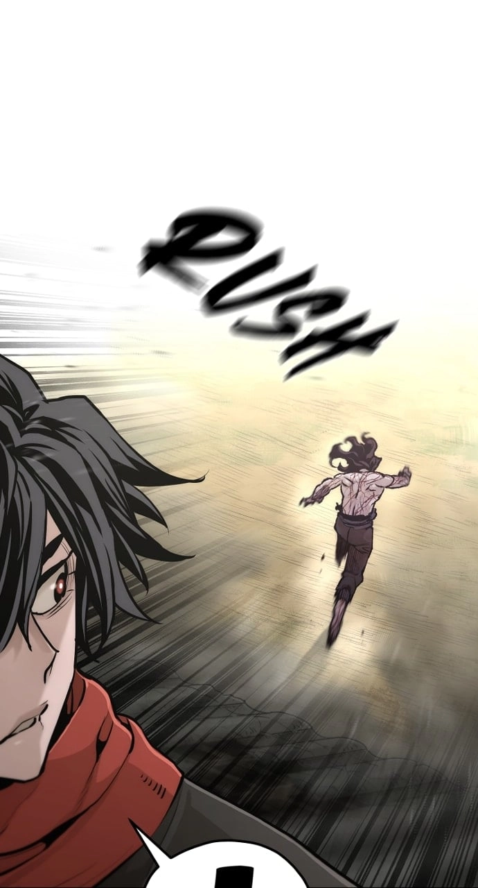 Murim RPG Simulation Chapter 93 Page 143
