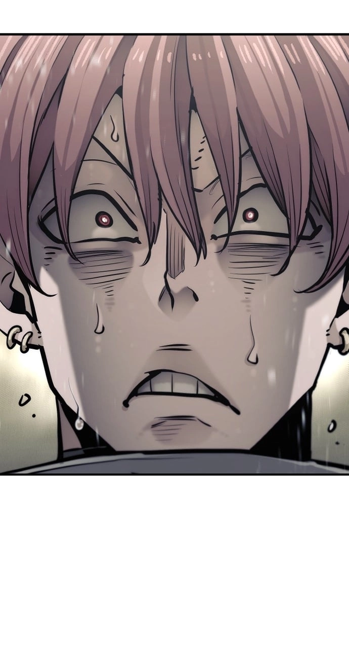 Murim RPG Simulation Chapter 93 Page 168