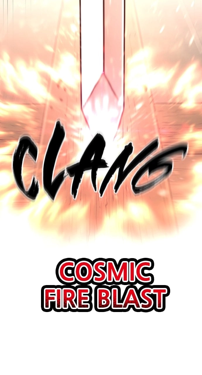 Murim RPG Simulation Chapter 93 Page 78