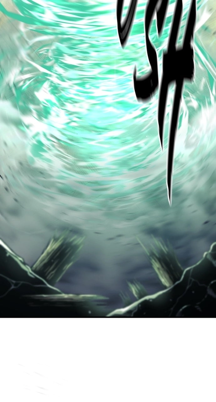 Murim RPG Simulation Chapter 93 Page 135
