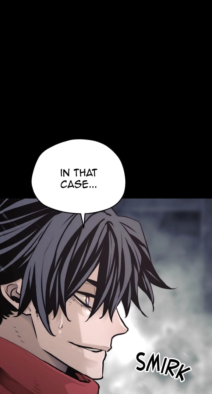 Murim RPG Simulation Chapter 93 Page 130