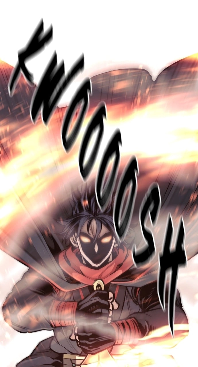 Murim RPG Simulation Chapter 93 Page 79