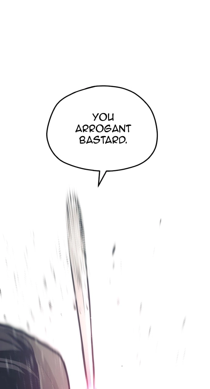Murim RPG Simulation Chapter 93 Page 64