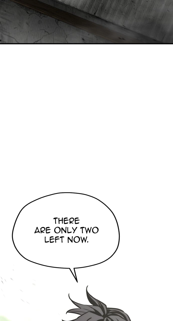 Murim RPG Simulation Chapter 93 Page 141