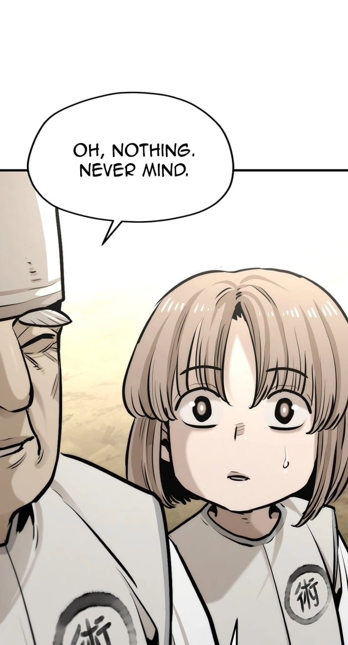 Murim RPG Simulation Chapter 93 Page 115