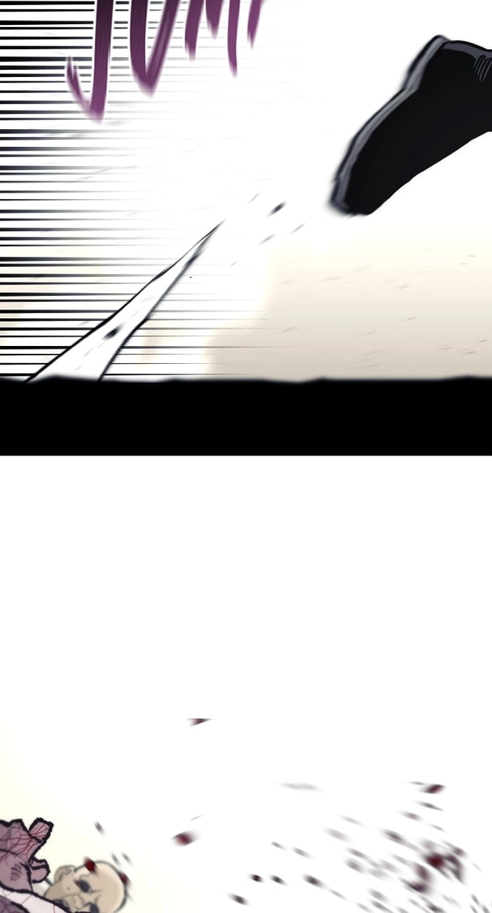 Murim RPG Simulation Chapter 93 Page 96