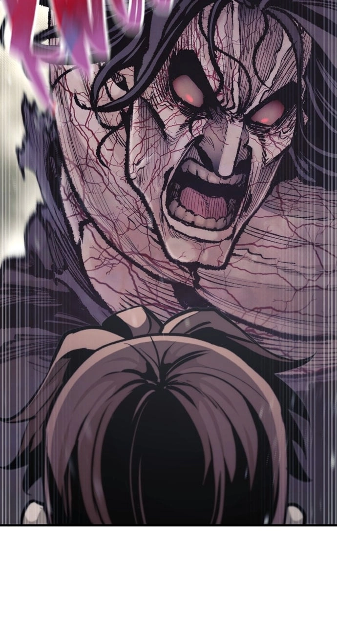 Murim RPG Simulation Chapter 93 Page 167