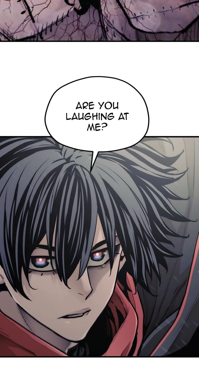 Murim RPG Simulation Chapter 93 Page 63