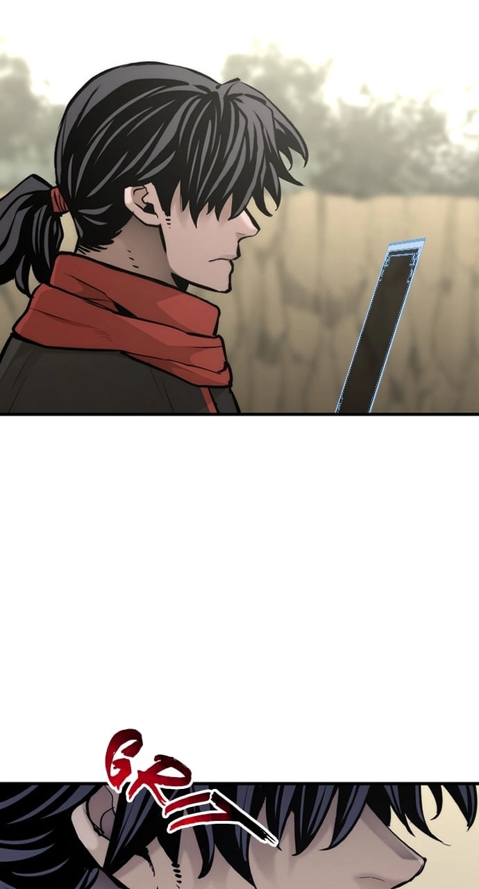Murim RPG Simulation Chapter 93 Page 41