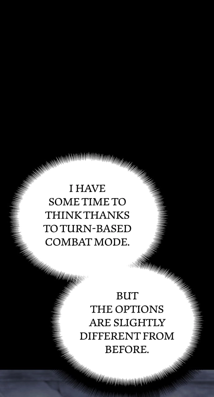 Murim RPG Simulation Chapter 93 Page 128