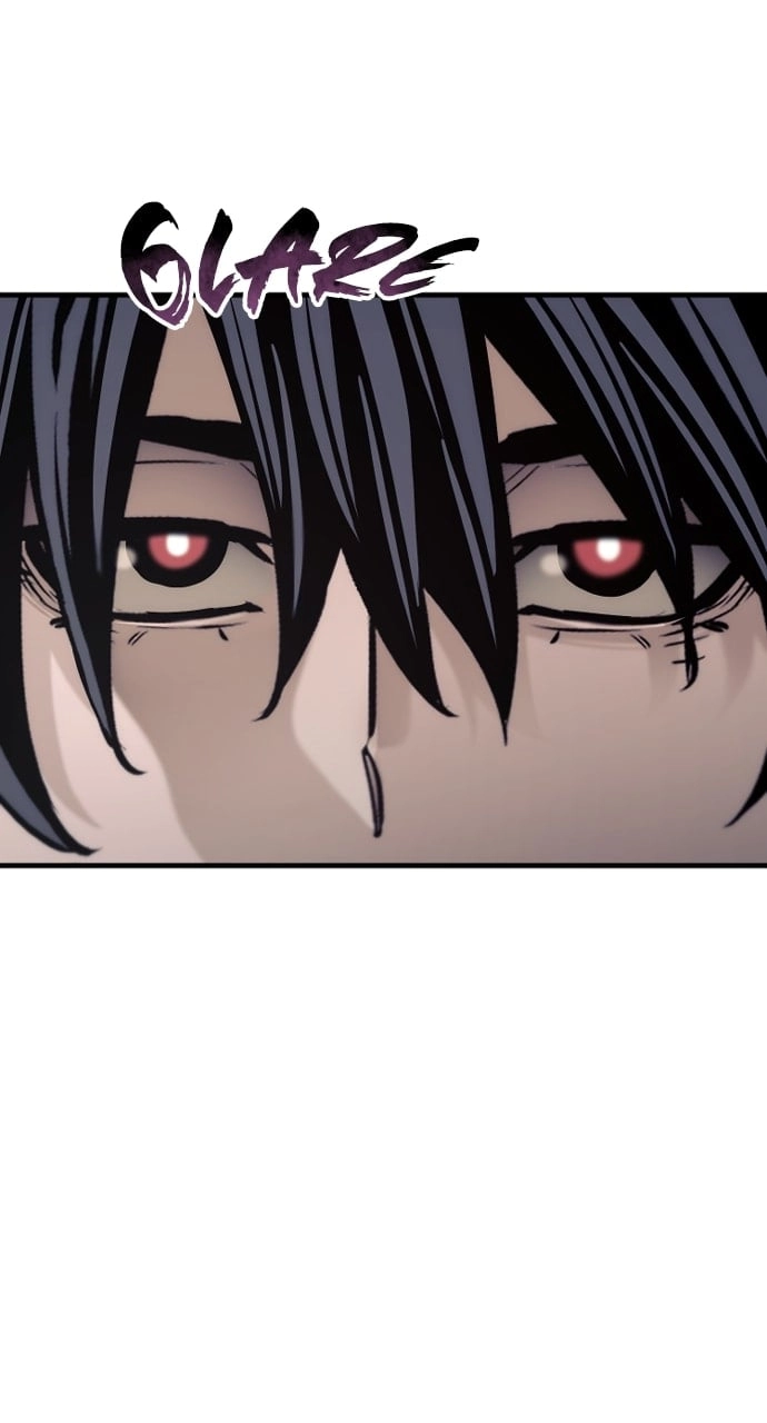 Murim RPG Simulation Chapter 93 Page 32