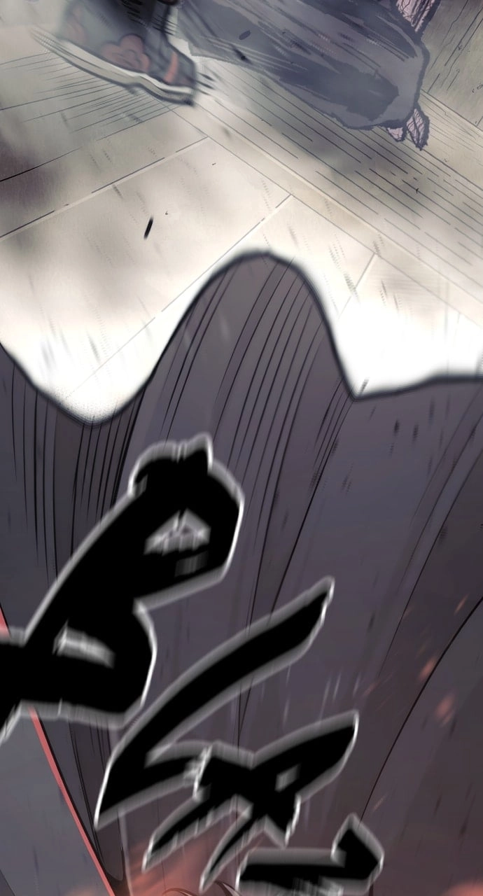 Murim RPG Simulation Chapter 93 Page 66