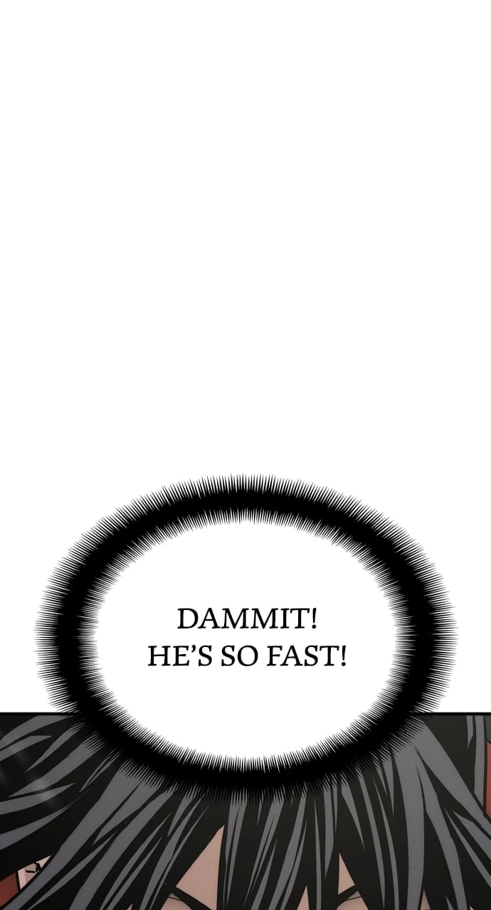 Murim RPG Simulation Chapter 93 Page 151