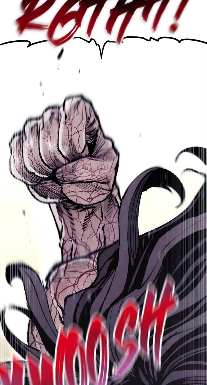 Murim RPG Simulation Chapter 93 Page 166