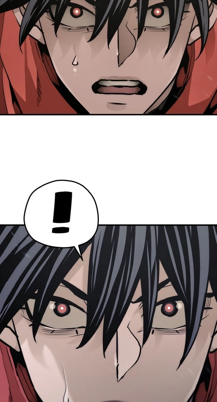 Murim RPG Simulation Chapter 93 Page 152