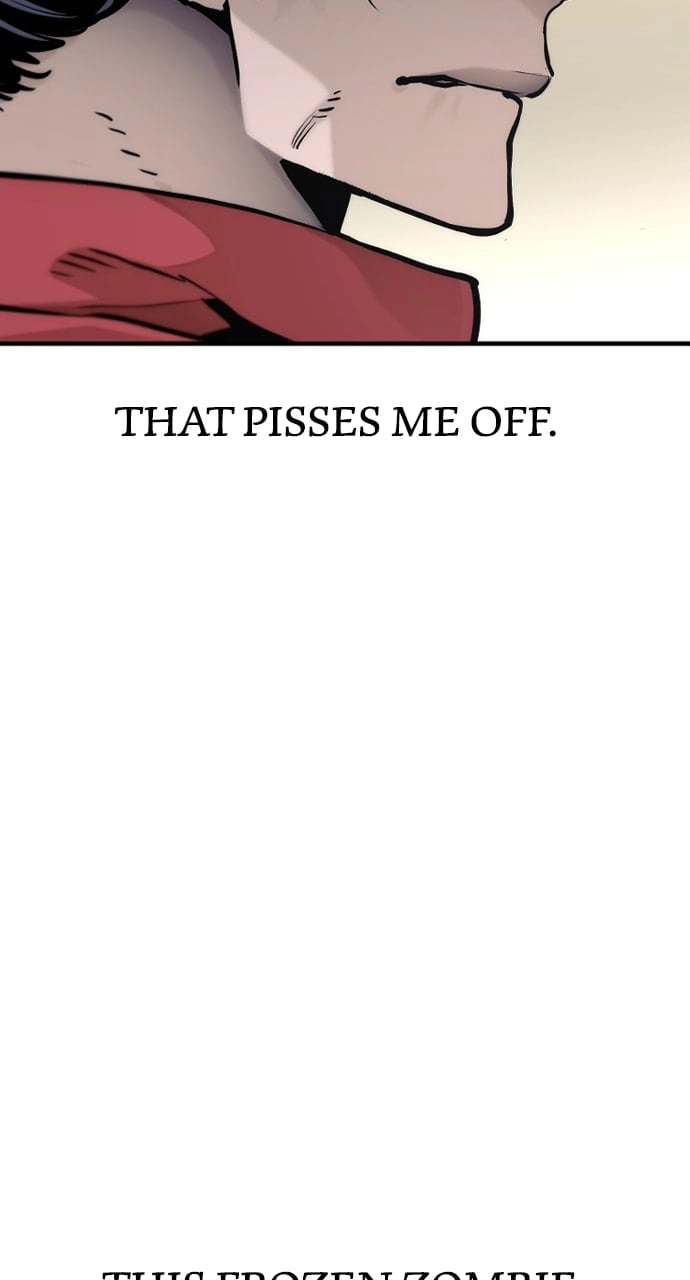 Murim RPG Simulation Chapter 93 Page 42