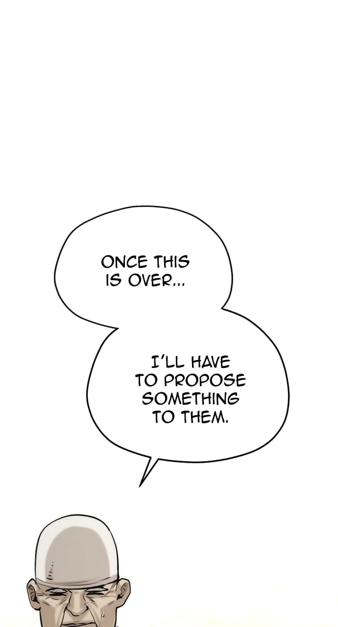 Murim RPG Simulation Chapter 93 Page 113