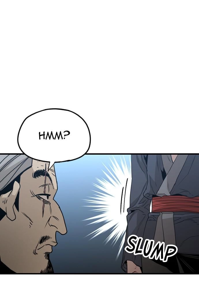 Murim RPG Simulation Chapter 5 Page 152