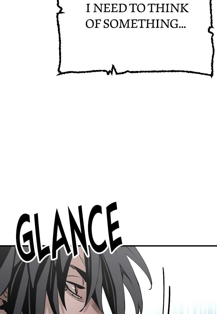Murim RPG Simulation Chapter 5 Page 15