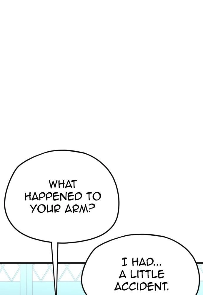Murim RPG Simulation Chapter 5 Page 153