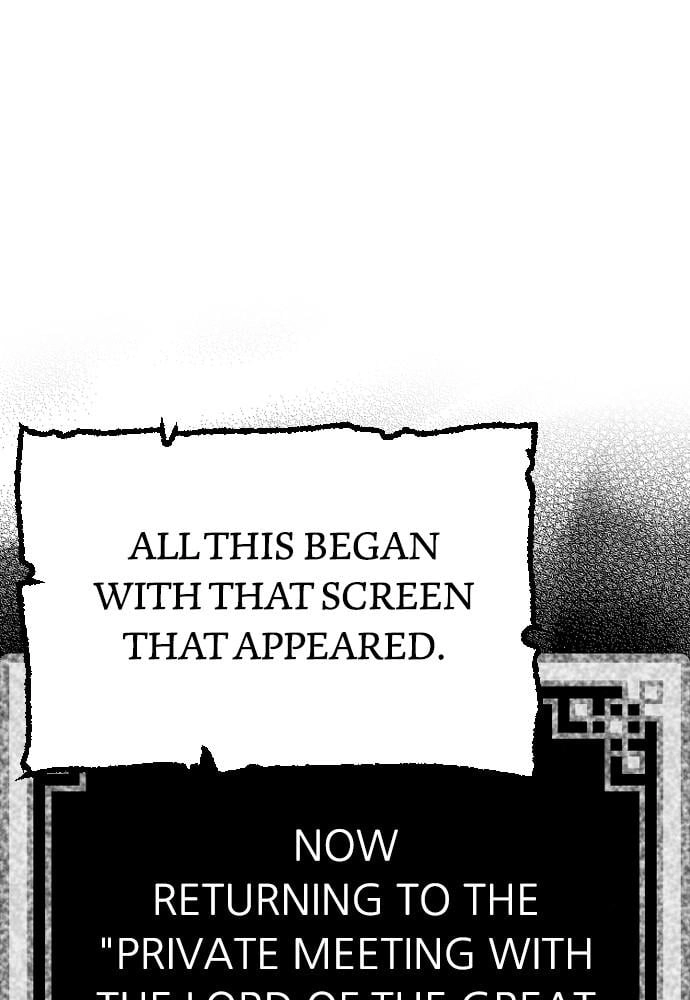 Murim RPG Simulation Chapter 5 Page 28
