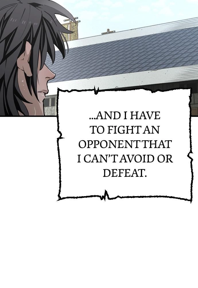 Murim RPG Simulation Chapter 5 Page 13