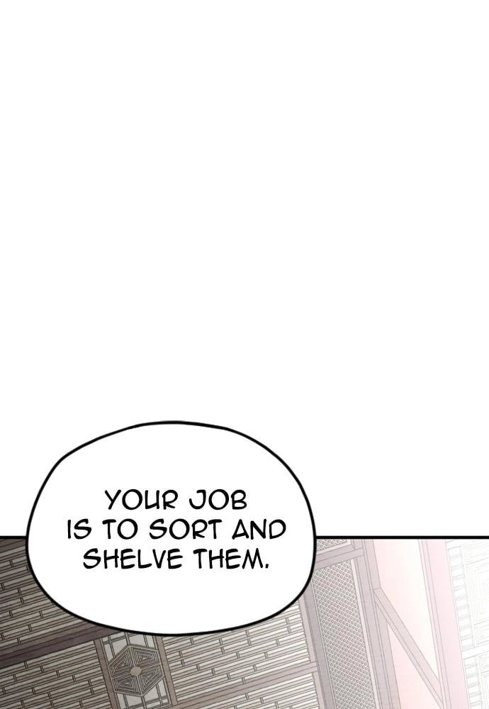 Murim RPG Simulation Chapter 5 Page 165