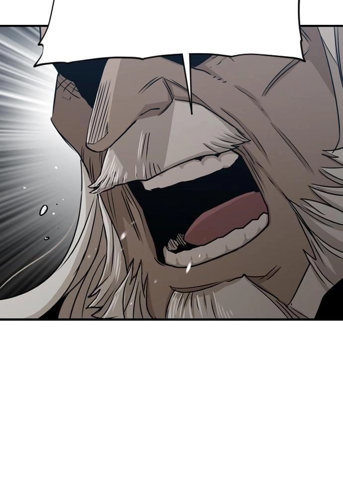 Murim RPG Simulation Chapter 5 Page 101