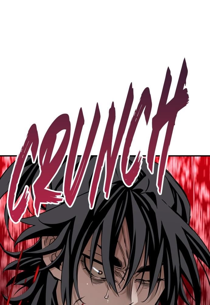Murim RPG Simulation Chapter 5 Page 94