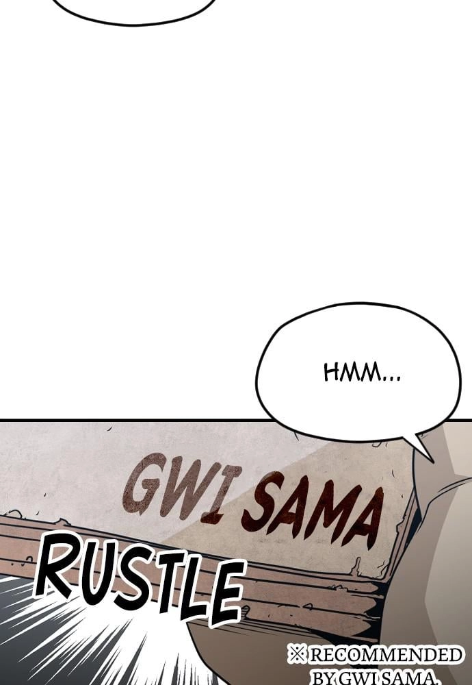Murim RPG Simulation Chapter 5 Page 155