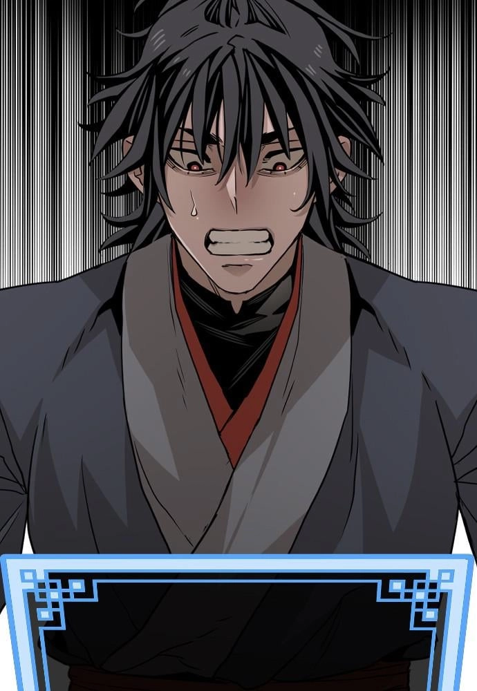 Murim RPG Simulation Chapter 5 Page 60