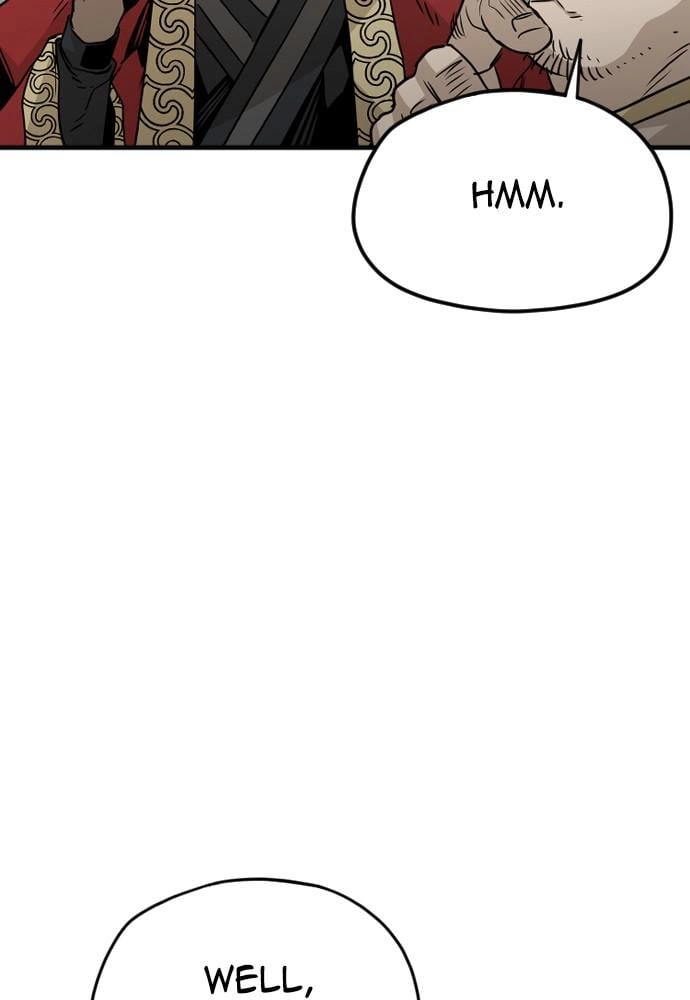Murim RPG Simulation Chapter 5 Page 48