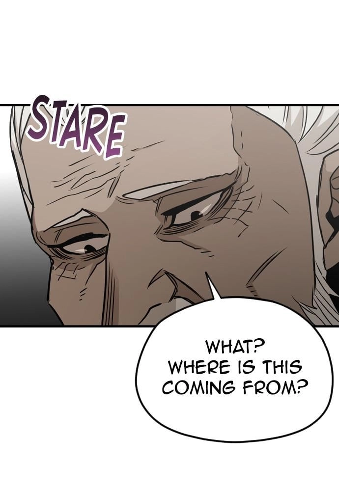 Murim RPG Simulation Chapter 5 Page 68