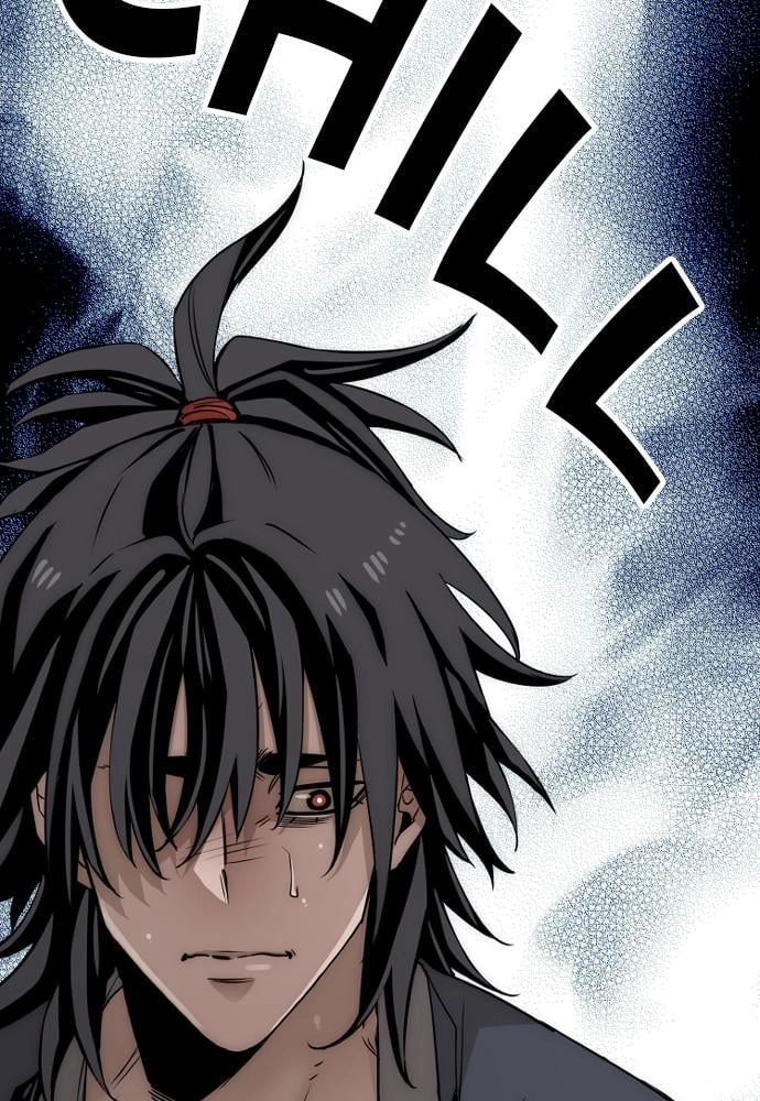 Murim RPG Simulation Chapter 5 Page 187