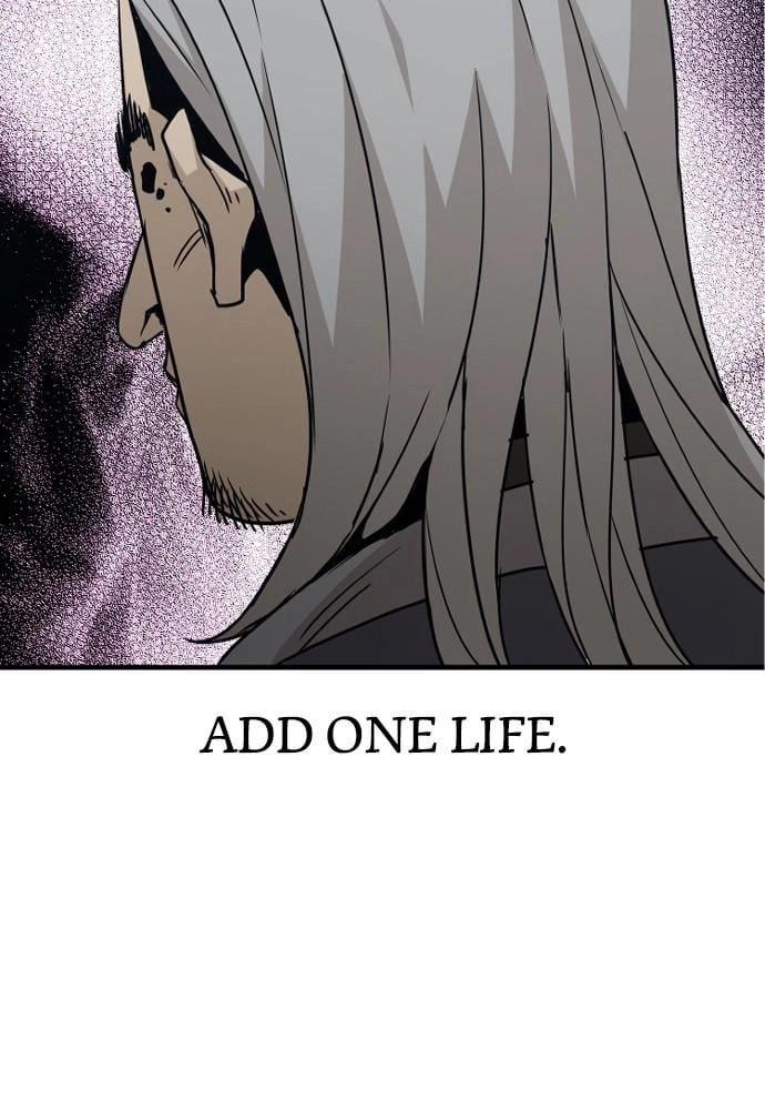 Murim RPG Simulation Chapter 5 Page 180