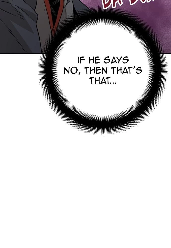 Murim RPG Simulation Chapter 5 Page 67