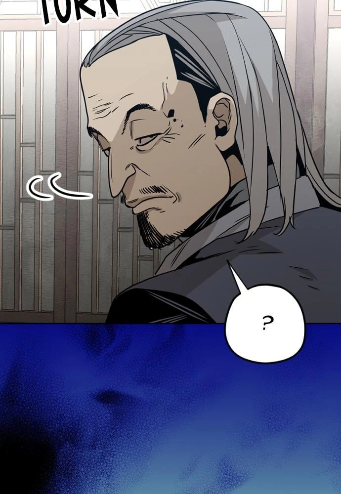 Murim RPG Simulation Chapter 5 Page 185