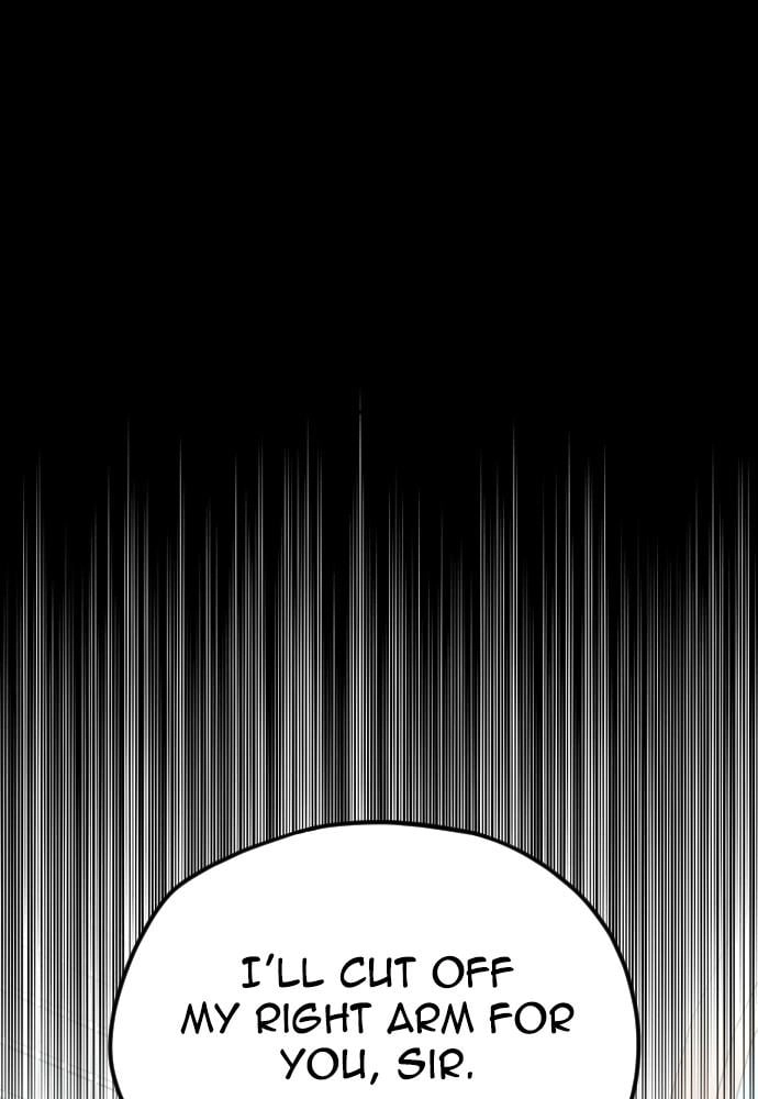 Murim RPG Simulation Chapter 5 Page 63