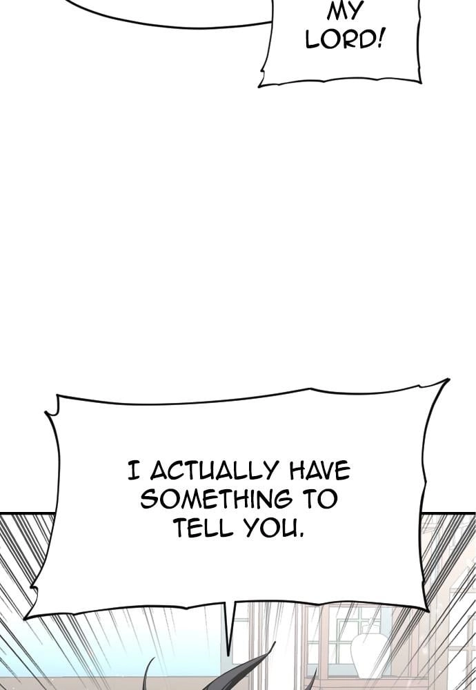 Murim RPG Simulation Chapter 5 Page 50