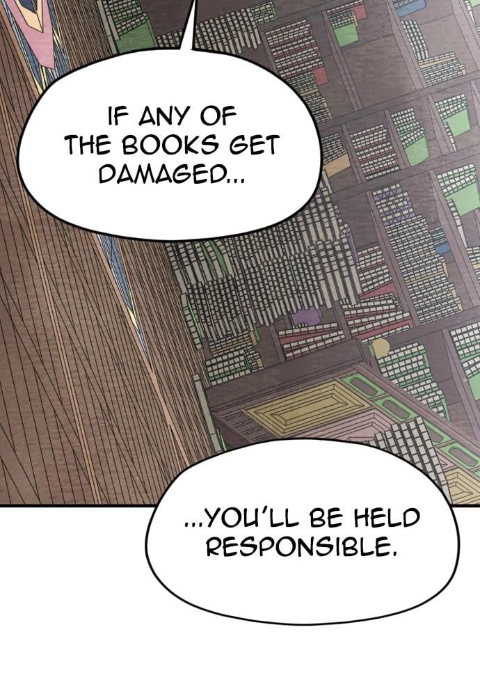 Murim RPG Simulation Chapter 5 Page 167