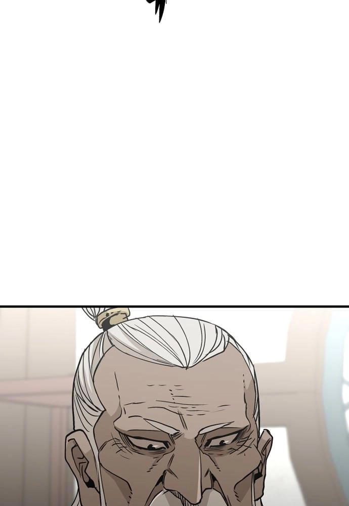 Murim RPG Simulation Chapter 5 Page 26