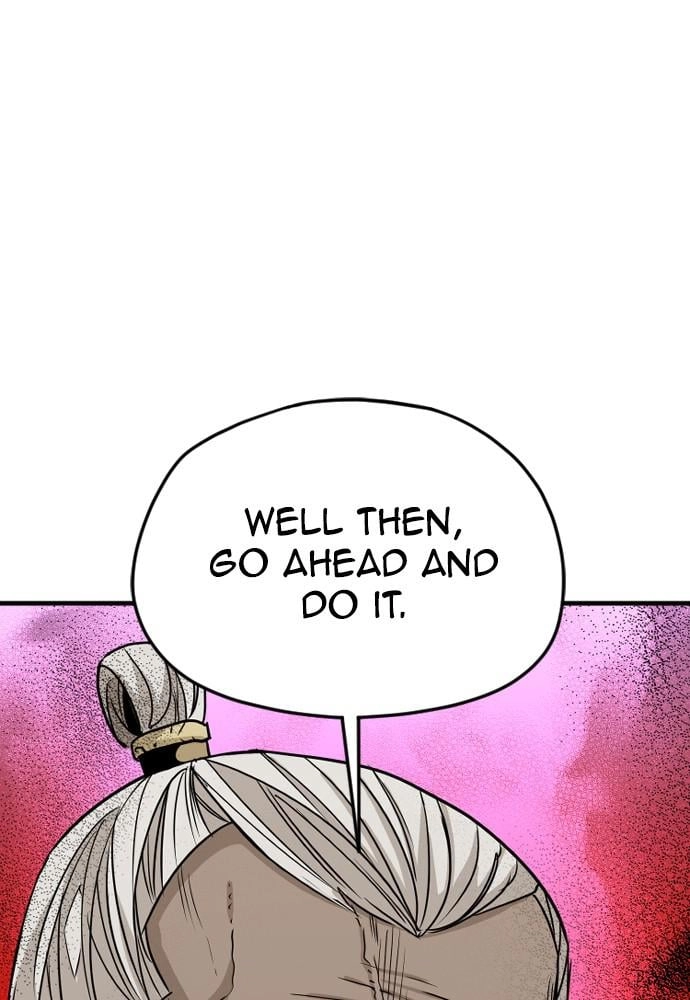 Murim RPG Simulation Chapter 5 Page 86