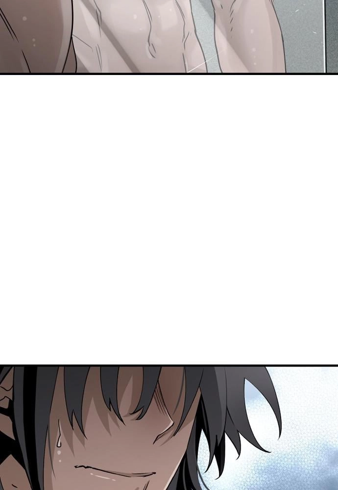 Murim RPG Simulation Chapter 5 Page 8