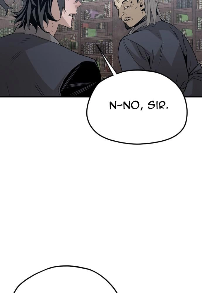 Murim RPG Simulation Chapter 5 Page 169