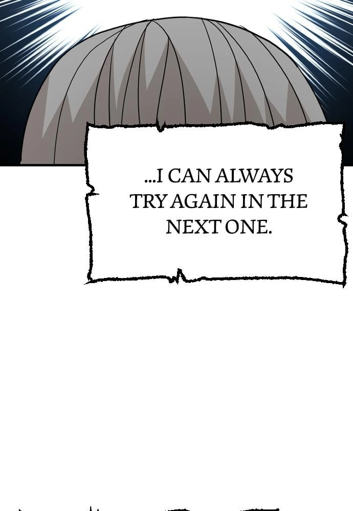 Murim RPG Simulation Chapter 5 Page 182