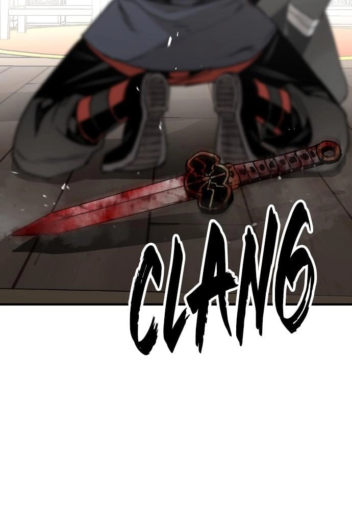 Murim RPG Simulation Chapter 5 Page 108