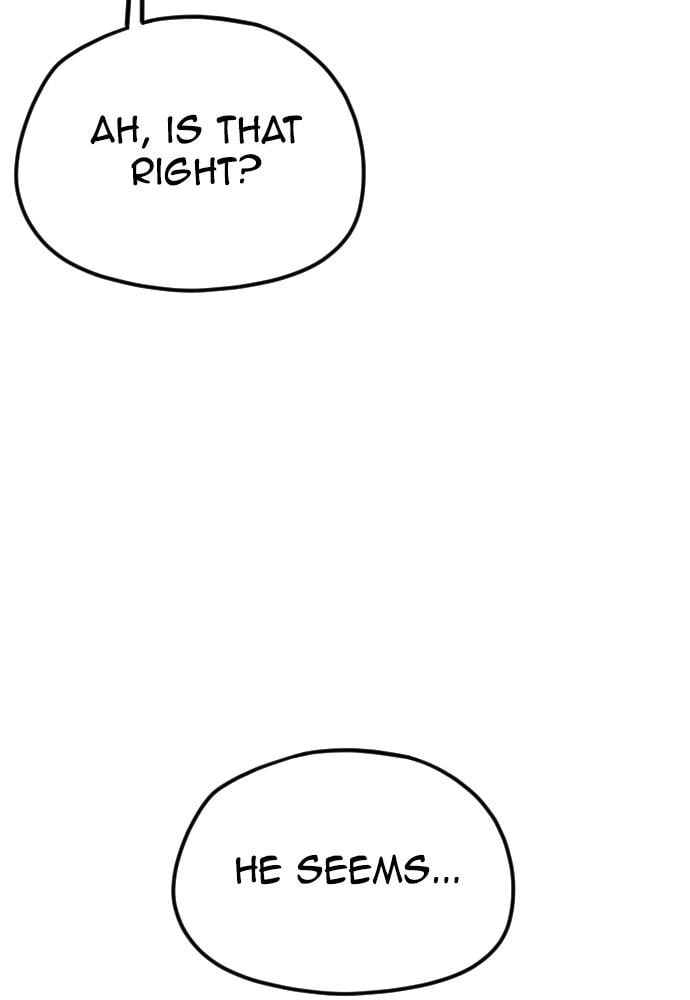 Murim RPG Simulation Chapter 5 Page 33