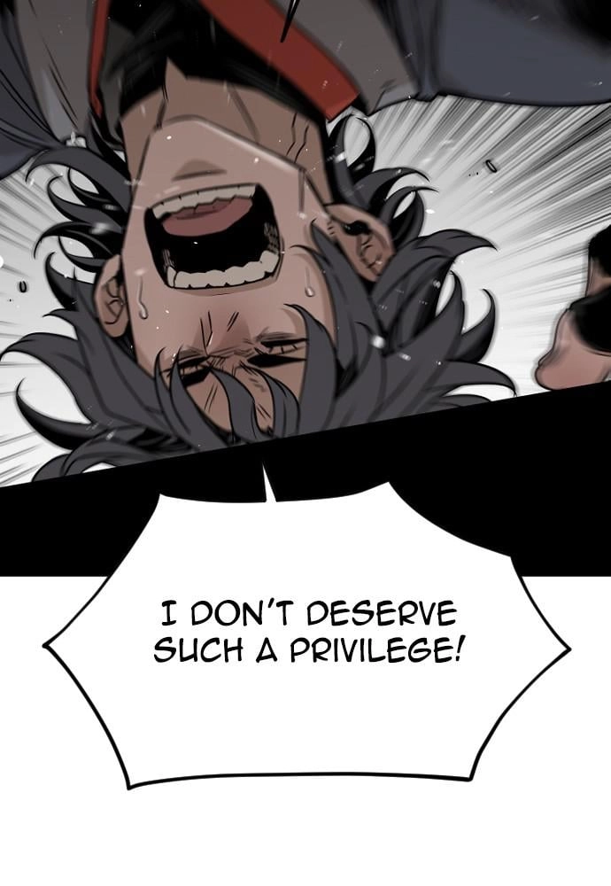 Murim RPG Simulation Chapter 5 Page 46