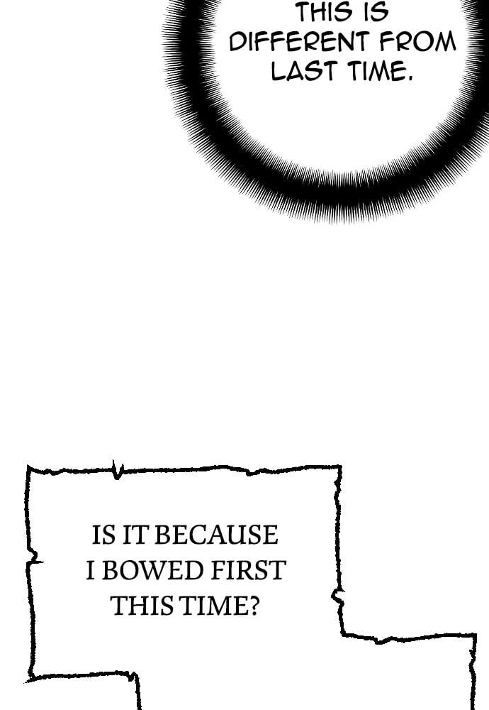 Murim RPG Simulation Chapter 5 Page 37